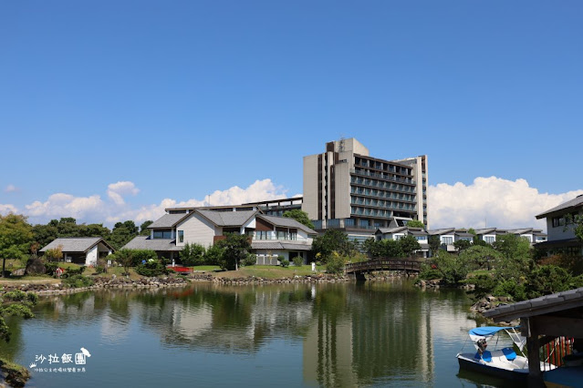 宜蘭住宿親子景點『綠舞國際觀光飯店』一泊二食住房 8 宜蘭住宿親子景點『綠舞國際觀光飯店』一泊二食住房