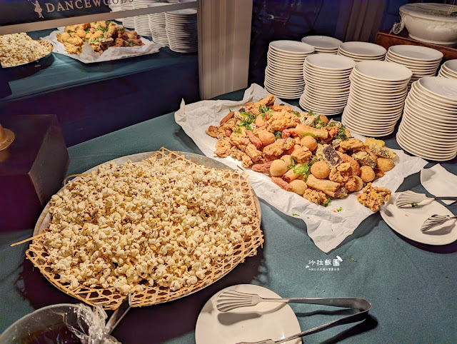 互動綠舞最新萌寵梅花鹿、品嚐無菜單料理、體驗大正文青袴和洋浪漫 98 互動綠舞最新萌寵梅花鹿、品嚐無菜單料理、體驗大正文青袴和洋浪漫