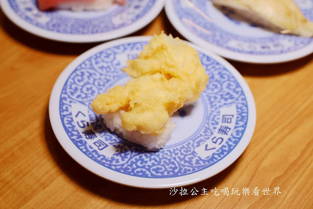 台北壽司推薦『藏壽司拉拉熊扭蛋』8款鮪魚祭期間限定/拉拉熊吊飾.磁鐵/微風松高店 23 台北壽司推薦『藏壽司拉拉熊扭蛋』8款鮪魚祭期間限定/拉拉熊吊飾.磁鐵/微風松高店