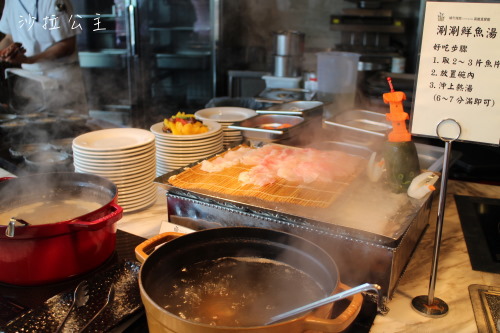 IMG_3931.jpg IMG_3931.jpg