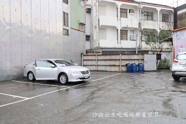 羅東火鍋吃到飽『五花八門自助涮涮鍋吃到飽』免費停車.100cm以下免費 3 羅東火鍋吃到飽『五花八門自助涮涮鍋吃到飽』免費停車.100cm以下免費