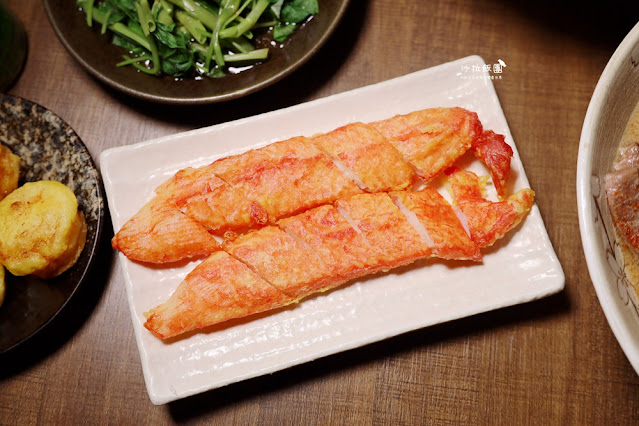 兆曜拉麵大里浮誇系拉麵,霸氣到碗裝不下,CP值超高 31 兆曜拉麵大里浮誇系拉麵,霸氣到碗裝不下,CP值超高