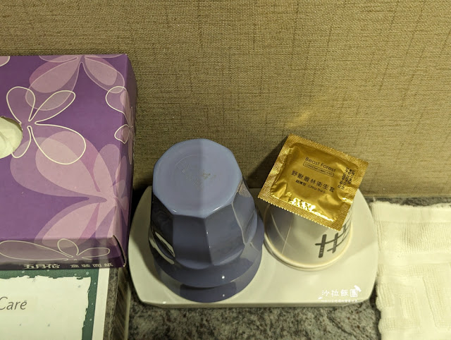 台中大甲住宿『茂華商旅』近大甲車站、鎮瀾宮,樓下就是蔣公路夜市 18 台中大甲住宿『茂華商旅』近大甲車站、鎮瀾宮,樓下就是蔣公路夜市