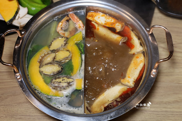 燒肉火鍋吃到飽店內居然有兒童遊戲區『千兵衛日式燒肉火鍋吃到飽』空間很大用餐很舒適 59 燒肉火鍋吃到飽店內居然有兒童遊戲區『千兵衛日式燒肉火鍋吃到飽』空間很大用餐很舒適