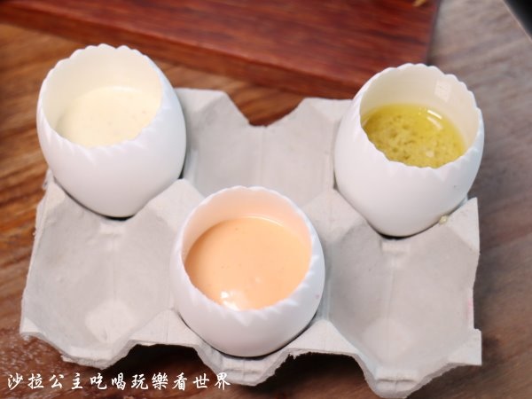 IMG_0607.JPG IMG_0607.JPG