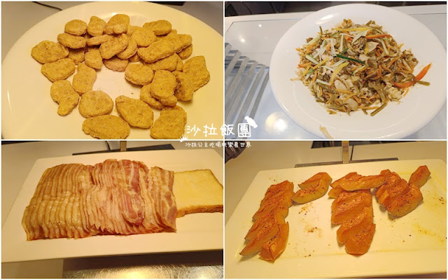 台東池上住宿『日暉國際渡假村』親子飯店 58 台東池上住宿『日暉國際渡假村』親子飯店