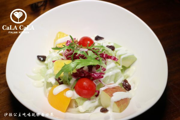 IMG_2565.JPG IMG_2565.JPG