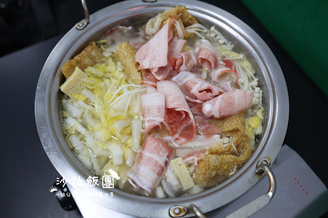 高雄左營美食『金東北私房菜』捲餅、酸白菜鍋、酸菜魚,道地東北瀋陽口味 11 高雄左營美食『金東北私房菜』捲餅、酸白菜鍋、酸菜魚,道地東北瀋陽口味