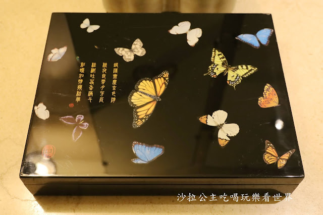 台北住宿推薦『君品酒店』京站.台北車站住宿.一泊二食雙人龍蝦分享餐 83 台北住宿推薦『君品酒店』京站.台北車站住宿.一泊二食雙人龍蝦分享餐