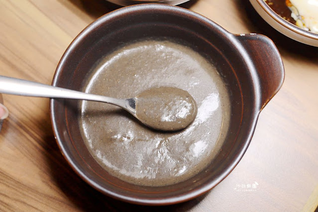 金門火鍋『恆旨味屋日式鍋物』A5和牛、現撈活龍蝦、鴛鴦鍋 54 金門火鍋『恆旨味屋日式鍋物』A5和牛、現撈活龍蝦、鴛鴦鍋