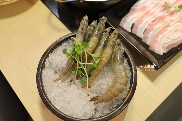 士林芝山火鍋自助吧吃到飽!!荖子鍋plus家樂福天母店 19 士林芝山火鍋自助吧吃到飽!!荖子鍋plus家樂福天母店