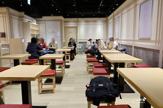 卡娜赫拉迷暴動了‼️5款周邊大曝光,丸亀製麵CITYLINK松山店 4 卡娜赫拉迷暴動了‼️5款周邊大曝光,丸亀製麵CITYLINK松山店