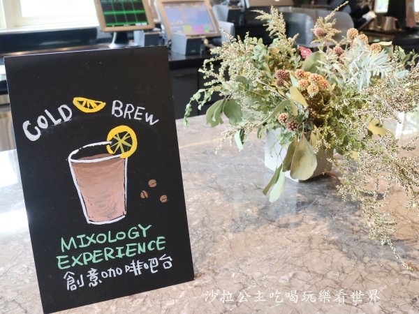 IMG_9869.JPG IMG_9869.JPG