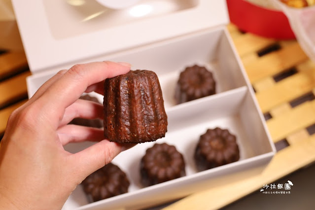 日本熊本生吐司一條只要百元『小鳥吃吐司(台北南昌店)』插旗台北中正區 13 日本熊本生吐司一條只要百元『小鳥吃吐司(台北南昌店)』插旗台北中正區