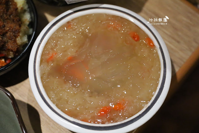 涮乃葉日式涮涮鍋吃到飽信義遠百A13店、壽司吃到飽 56 涮乃葉日式涮涮鍋吃到飽信義遠百A13店、壽司吃到飽