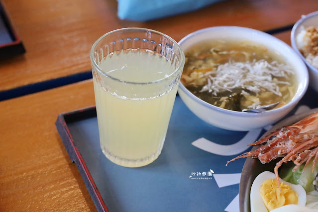 宜蘭景點觀光工廠『溪和水產觀光工廠』職人體驗、親子必遊、水產市集、雨天備案 78 宜蘭景點觀光工廠『溪和水產觀光工廠』職人體驗、親子必遊、水產市集、雨天備案