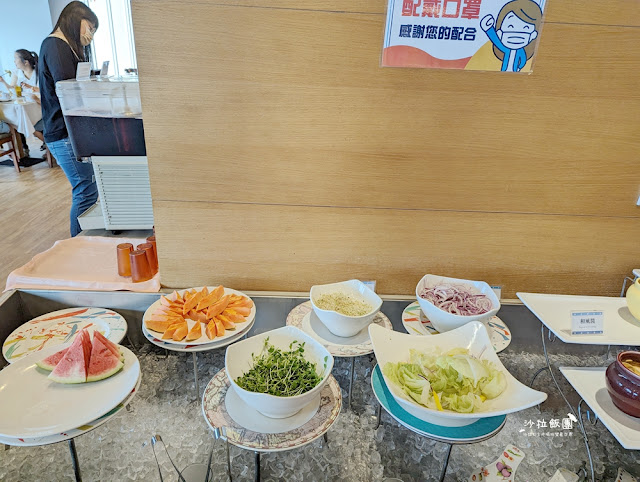 北海岸最新親子房海景第一排『群策翡翠灣溫泉飯店』在房間就可以玩 72 北海岸最新親子房海景第一排『群策翡翠灣溫泉飯店』在房間就可以玩