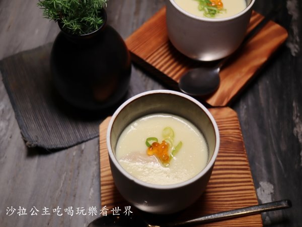 IMG_8338.JPG IMG_8338.JPG