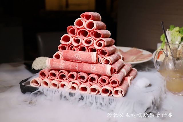 台北火鍋推薦『肉老大頂級肉品涮涮鍋(錦西店)』肉控的世界.菜單.捷運雙連站 21 台北火鍋推薦『肉老大頂級肉品涮涮鍋(錦西店)』肉控的世界.菜單.捷運雙連站