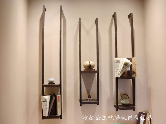 新竹按摩『御仙堂(新竹關新會館)』腳底按摩/油壓/舒適環境讓人放鬆 10 新竹按摩『御仙堂(新竹關新會館)』腳底按摩/油壓/舒適環境讓人放鬆