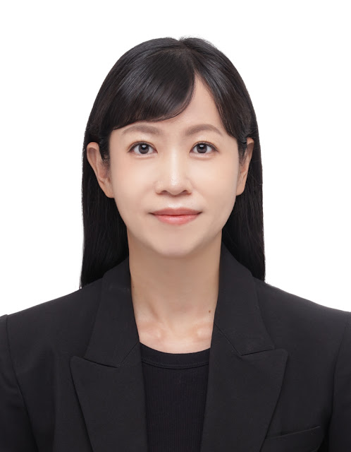 台北最美證件照專門店『春山相館CHUN3』韓式證件照、求職履歷照妝髮造型一站搞定 31 台北最美證件照專門店『春山相館CHUN3』韓式證件照、求職履歷照妝髮造型一站搞定