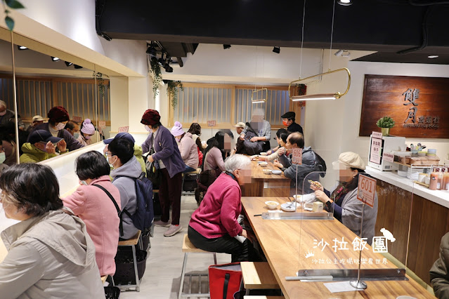 善導寺美食『雙月食品社青島店』米其林必比登推薦、養生雞湯、油飯必點 9 善導寺美食『雙月食品社青島店』米其林必比登推薦、養生雞湯、油飯必點