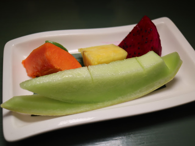 台北火鍋/頂級海鮮鍋物『海峽會』預約制/名人最愛私人招待所/捷運小巨蛋站 45 台北火鍋/頂級海鮮鍋物『海峽會』預約制/名人最愛私人招待所/捷運小巨蛋站