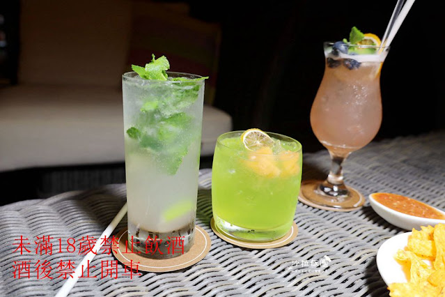 互動綠舞最新萌寵梅花鹿、品嚐無菜單料理、體驗大正文青袴和洋浪漫 103 互動綠舞最新萌寵梅花鹿、品嚐無菜單料理、體驗大正文青袴和洋浪漫