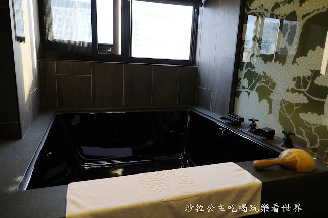 台北住宿泡湯推薦『甲山林湯旅』市中心就能泡湯坐捷運就可以到/捷運南京復興站 12 台北住宿泡湯推薦『甲山林湯旅』市中心就能泡湯坐捷運就可以到/捷運南京復興站