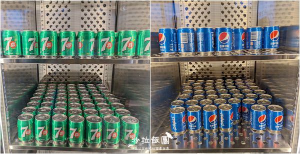 新北吃到飽『八里福朋喜來登酒店The Mesh Kitchen自助餐廳』干貝、鮑魚、和牛牛肉湯讓你吃飽飽 63 新北吃到飽『八里福朋喜來登酒店The Mesh Kitchen自助餐廳』干貝、鮑魚、和牛牛肉湯讓你吃飽飽