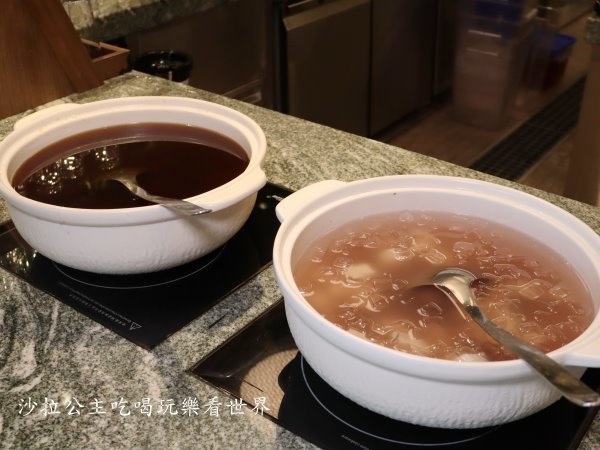 IMG_0447.JPG IMG_0447.JPG