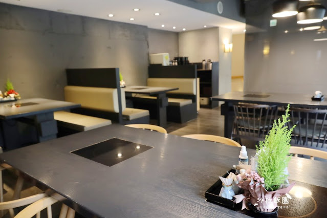 台北火鍋吃到飽『牛小路壽喜燒』正宗日式和牛壽喜燒吃到飽、年節聚餐就來這裡、菜單、捷運中山站 12 台北火鍋吃到飽『牛小路壽喜燒』正宗日式和牛壽喜燒吃到飽、年節聚餐就來這裡、菜單、捷運中山站