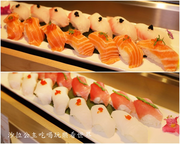 鼎泰豐進駐飯店吃到飽【香格里拉台北遠東國際大飯店-遠東Café】強勢回歸.Buffet 17 鼎泰豐進駐飯店吃到飽【香格里拉台北遠東國際大飯店-遠東Café】強勢回歸.Buffet