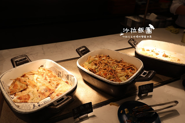 全台最頂級夜宿水族館!桃園和逸Blu Night宿海奇遇》Xpark住一晚 86 全台最頂級夜宿水族館!桃園和逸Blu Night宿海奇遇》Xpark住一晚