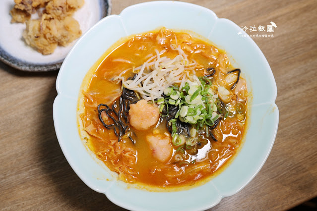 【新莊美食】樂蝦拉麵、樂天皇朝雙店聯營開幕插旗新莊宏匯廣場 40 【新莊美食】樂蝦拉麵、樂天皇朝雙店聯營開幕插旗新莊宏匯廣場