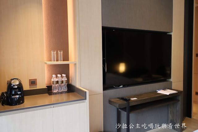 宜蘭礁溪住宿『礁溪寒沐酒店』溫泉飯店超強早餐、泡湯、親子滑水道、賽車跑道 23 宜蘭礁溪住宿『礁溪寒沐酒店』溫泉飯店超強早餐、泡湯、親子滑水道、賽車跑道