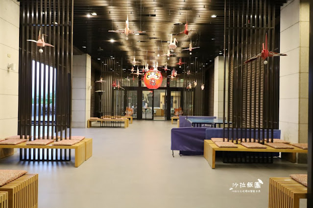 宜蘭住宿親子景點『綠舞國際觀光飯店』一泊二食住房 78 宜蘭住宿親子景點『綠舞國際觀光飯店』一泊二食住房