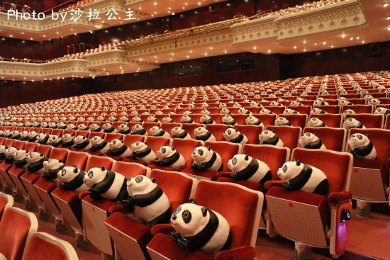 IMG_6472.jpg IMG_6472.jpg