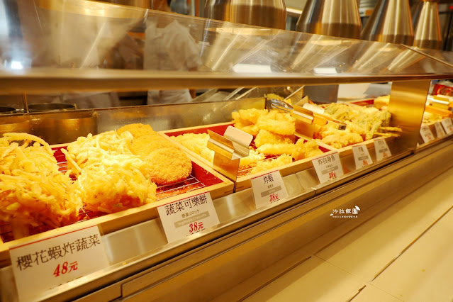 卡娜赫拉迷暴動了‼️5款周邊大曝光,丸亀製麵CITYLINK松山店 15 卡娜赫拉迷暴動了‼️5款周邊大曝光,丸亀製麵CITYLINK松山店