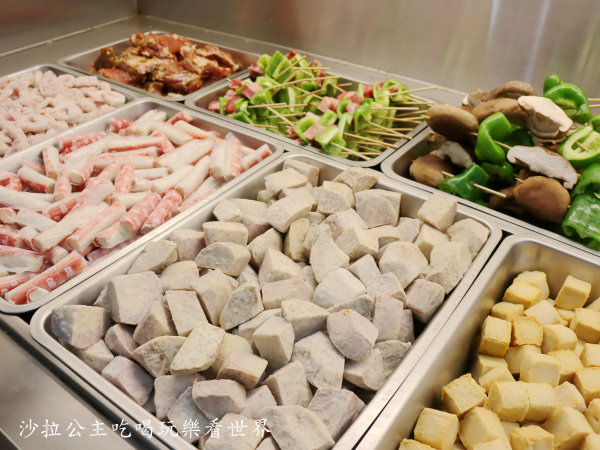 IMG_7226.JPG IMG_7226.JPG