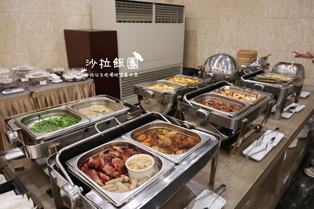 Buffet結合火鍋,業界唯一中、西、日式吃到飽『三德大飯店』天使紅蝦、生蠔、牛排無限點 135 Buffet結合火鍋,業界唯一中、西、日式吃到飽『三德大飯店』天使紅蝦、生蠔、牛排無限點