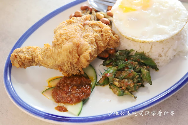 中山美食『面對面』馬來西亞風味小吃/食尚玩家推薦.捷運行天宮站 19 中山美食『面對面』馬來西亞風味小吃/食尚玩家推薦.捷運行天宮站