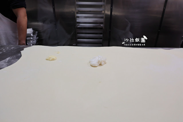 平鎮下午茶『阿美金三角點心(忠貞商圈)』滇緬泰特色甜點 15 平鎮下午茶『阿美金三角點心(忠貞商圈)』滇緬泰特色甜點