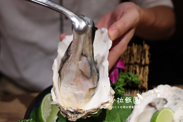 台北最強雞湯火鍋推薦『星曜雞湯』頂級人蔘全雞竹笙雞湯火鍋 29 台北最強雞湯火鍋推薦『星曜雞湯』頂級人蔘全雞竹笙雞湯火鍋