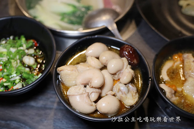 台北火鍋吃到飽『新千葉火鍋(西門店)』399元吃到飽/西門町火鍋 60 台北火鍋吃到飽『新千葉火鍋(西門店)』399元吃到飽/西門町火鍋