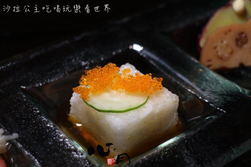 IMG_1743.JPG IMG_1743.JPG