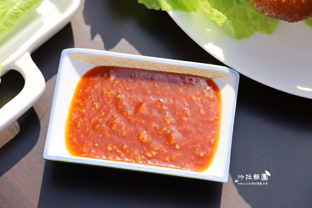 宅配網購年菜『中保無限家』早鳥優惠價85折,一桌年菜不用3000元 21 宅配網購年菜『中保無限家』早鳥優惠價85折,一桌年菜不用3000元