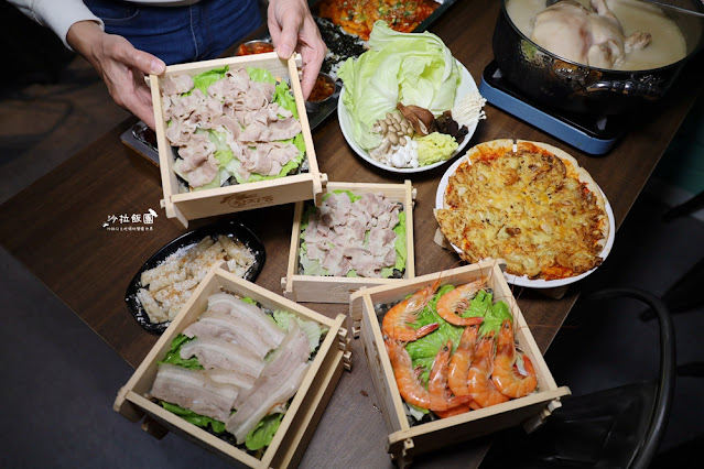 宜蘭壯圍景觀餐廳古亭穀倉一號倉「倉尺洞」90公分長型鐵板料理 33 宜蘭壯圍景觀餐廳古亭穀倉一號倉「倉尺洞」90公分長型鐵板料理