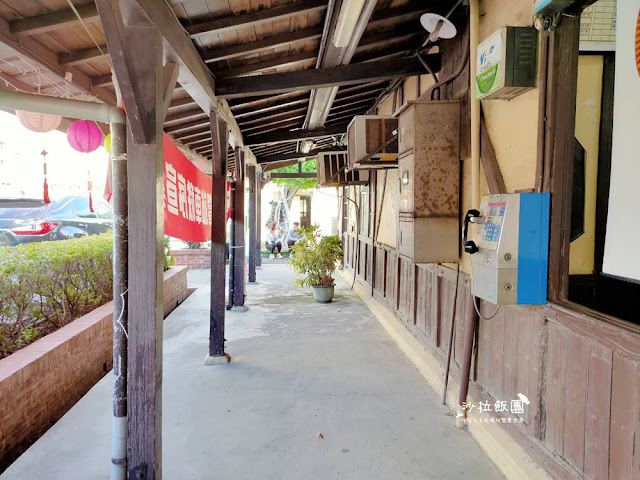 台中大肚景點『追分車站』海線五寶百年車站之一-最幸福的車站 7 台中大肚景點『追分車站』海線五寶百年車站之一-最幸福的車站