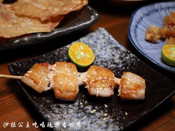 IMG_1604.JPG IMG_1604.JPG